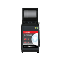 Máy giặt Toshiba 9 kg AW-M1000FV(MK)