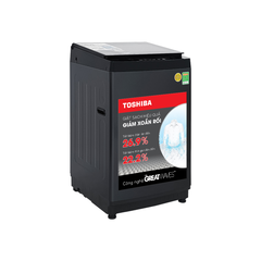 Máy giặt Toshiba 9 kg AW-M1000FV(MK)