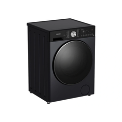Máy giặt Toshiba Inverter 11 kg TW-T33B120UWV(MK)