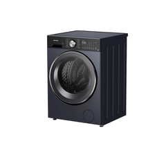 Máy giặt Toshiba Inverter 11 kg TW-T33B120UWV(MK)