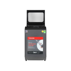 Máy giặt Toshiba Inverter 13 kg AW-DM1400LV(MK)