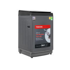 Máy giặt Toshiba Inverter 13 kg AW-DM1400LV(MK)