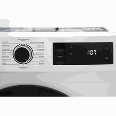 Máy Giặt Toshiba Inverter 8.5kg TW-BH95S2V(WK)