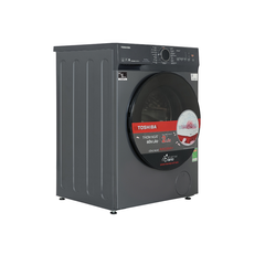 Máy giặt Toshiba Inverter 9.5 kg TW-T21BU105UWV(MG)
