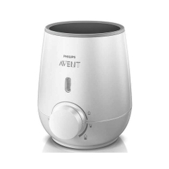 Máy hâm sữa Philips Avent SCF355/00