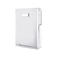 Máy Hấp Điện Gấp Gọn Panworld PW-2322