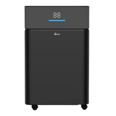 Máy hút ẩm FujiE HM-920ED