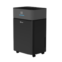 Máy hút ẩm FujiE HM-916ED