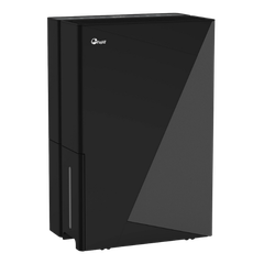 Máy hút ẩm FujiE HM-924ED