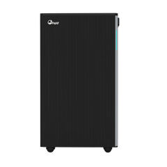 Máy hút ẩm FujiE HM-912ED