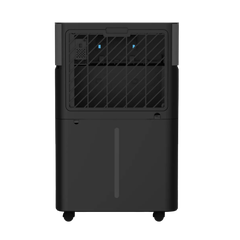 Máy hút ẩm FujiE HM-916ED