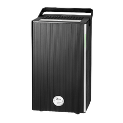 Máy hút ẩm FujiE HM-912ED