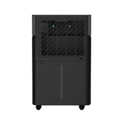 Máy hút ẩm FujiE HM-920ED