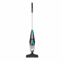 Máy Hút Bụi Cầm Tay Comfee CVC-SBLA1(B)