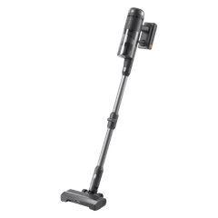 Máy hút bụi cầm tay Roborock H60 Ultra (H10A1A51-01) Đen