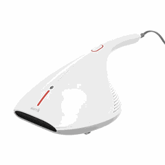 Máy Hút Bụi Đệm Giường Deerma CM800