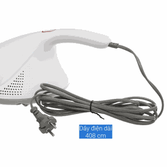 Máy Hút Bụi Đệm Giường Deerma CM800