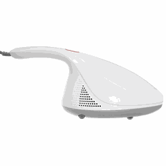 Máy Hút Bụi Đệm Giường Deerma CM800