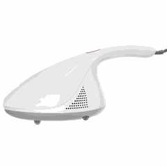 Máy Hút Bụi Đệm Giường Deerma CM800
