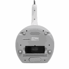 Máy Hút Bụi Đệm Giường Deerma CM800