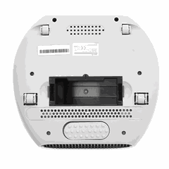 Máy Hút Bụi Đệm Giường Deerma CM800