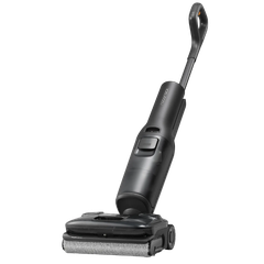 Máy hút bụi lau sàn Roborock F25 Ace Pro