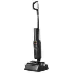 Máy hút bụi lau sàn Roborock F25 Gen 2
