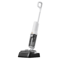 Máy hút bụi lau sàn Roborock F25 RT (WD5M7B012-00) Trắng