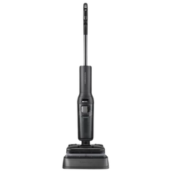 Máy hút bụi lau sàn Roborock F25 Ultra