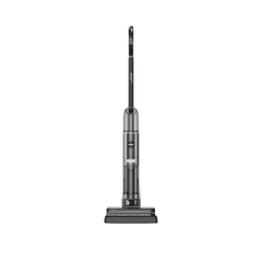 Máy hút bụi lau sàn thông minh Comfee CXC05APGY