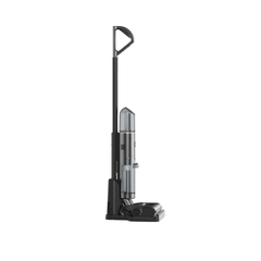 Máy hút bụi lau sàn thông minh Comfee CXC05APGY