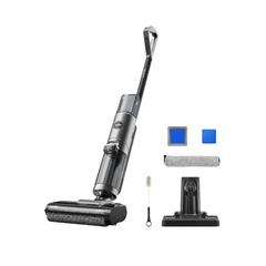 Máy Hút Bụi Lau Sàn Thông Minh Comfee CXC05APGY