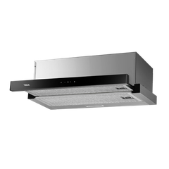 Máy hút mùi âm tủ Teka CH 1170P