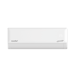 Máy Lạnh Comfee Inverter 1HP CFS-10VGD