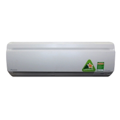 Máy lạnh Daikin inverter 1hp FTKS25GVMV/RKS25GVMV