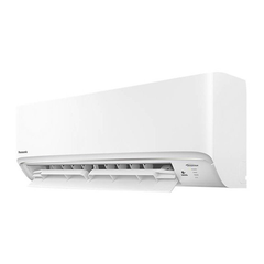 Máy lạnh Panasonic Inverter 1 HP CU/CS-XPU9XKH-8