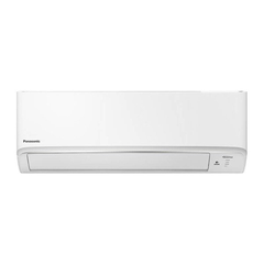 Máy lạnh Panasonic Inverter 1 HP CU/CS-XPU9XKH-8