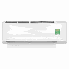 Máy Lạnh Toshiba Inverter 1.5HP RAS-H13S5KCV2G-V