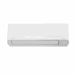 Máy Lạnh Toshiba Inverter 1HP RAS-H10S5KCV2G