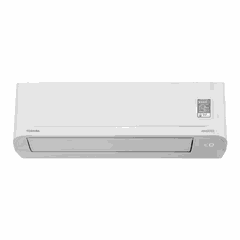 Máy Lạnh Toshiba Inverter 2.5HP RAS-H24S5KCV2G-V
