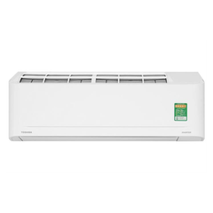 Máy Lạnh Toshiba Inverter 2HP RAS-H18S5KCV2G-V