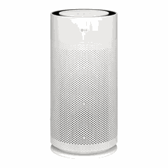 Máy Lọc Không Khí LG PuriCare Aero Hit AS35GGW10.ABAE
