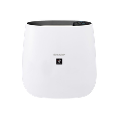 Máy lọc không khí Sharp FP-J30E-B