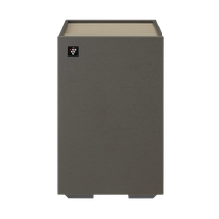 Máy lọc không khí Sharp FP-S40V-T