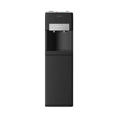 Máy Lọc Nước Nóng Lạnh RO Toshiba TWP-W1035SVN(K)