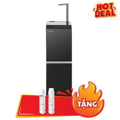 Máy lọc nước nóng lạnh RO Toshiba TWP-W2396SVN(M)