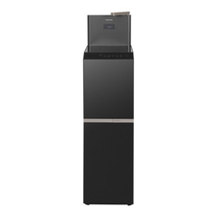 Máy Lọc Nước Nóng Lạnh RO Toshiba TWP-W2398SVN(M)