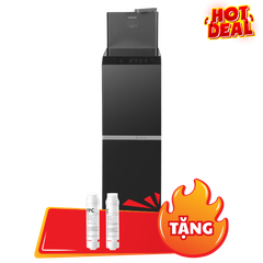 Máy Lọc Nước Nóng Lạnh RO Toshiba TWP-W2399SVN(M)