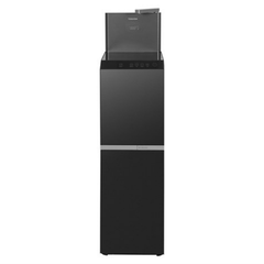 Máy Lọc Nước Nóng Lạnh RO Toshiba TWP-W2399SVN(M)