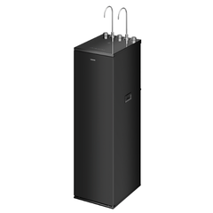 Máy lọc nước nóng lạnh RO Toshiba TWP-WA2SVN(K)